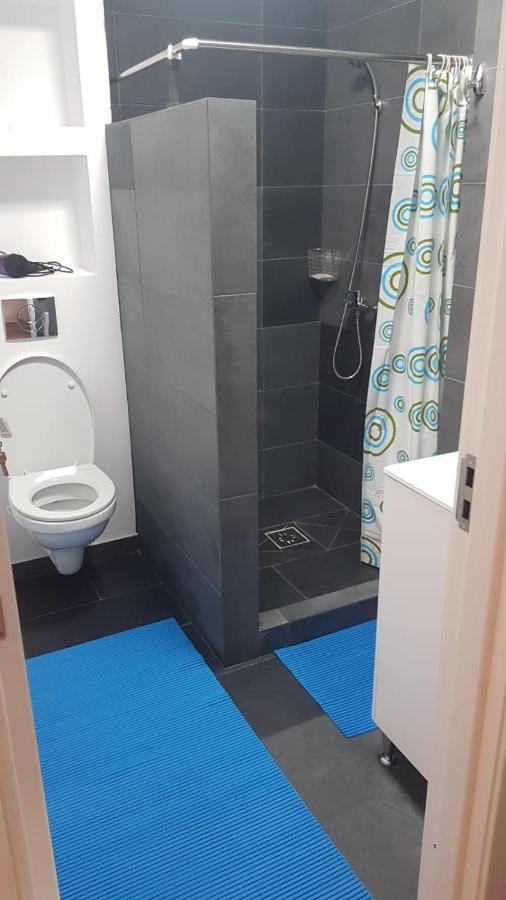 Apartament 1 Budiu Târgu-Mureş 외부 사진